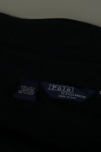 Ralph Lauren teddy jas - L