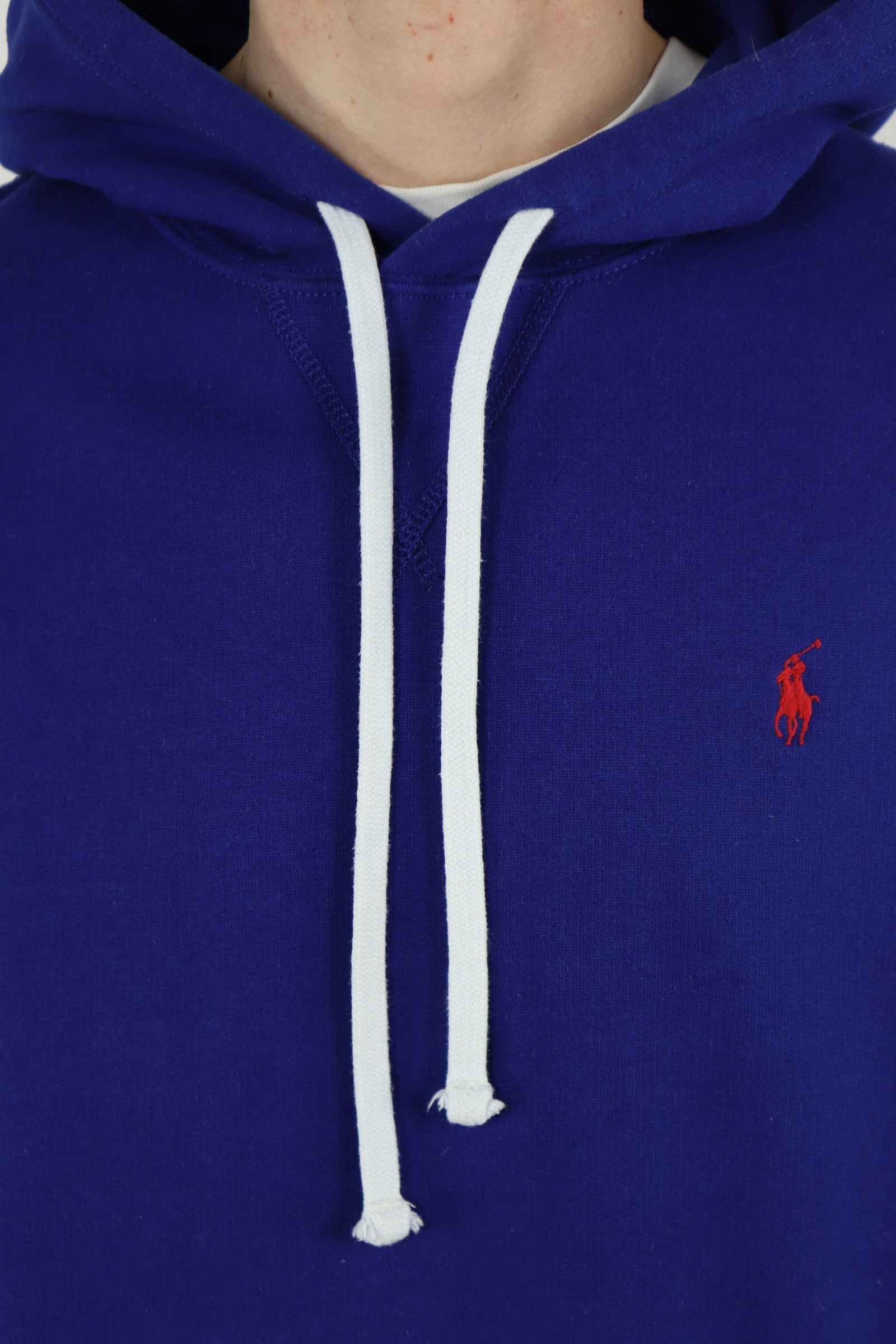 Ralph Lauren hoodie - L