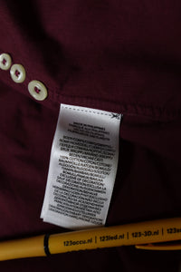 Ralph Lauren corduroy overhemd - M