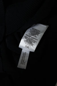 Ralph Lauren trui met kwart rits - M