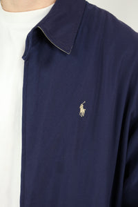 Ralph Lauren jas - L/XL