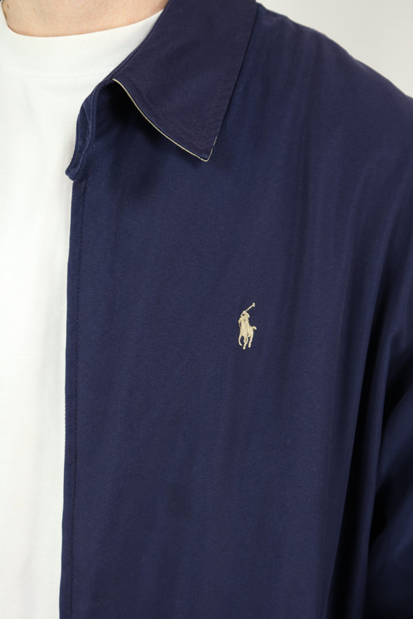 Ralph Lauren jas - L/XL