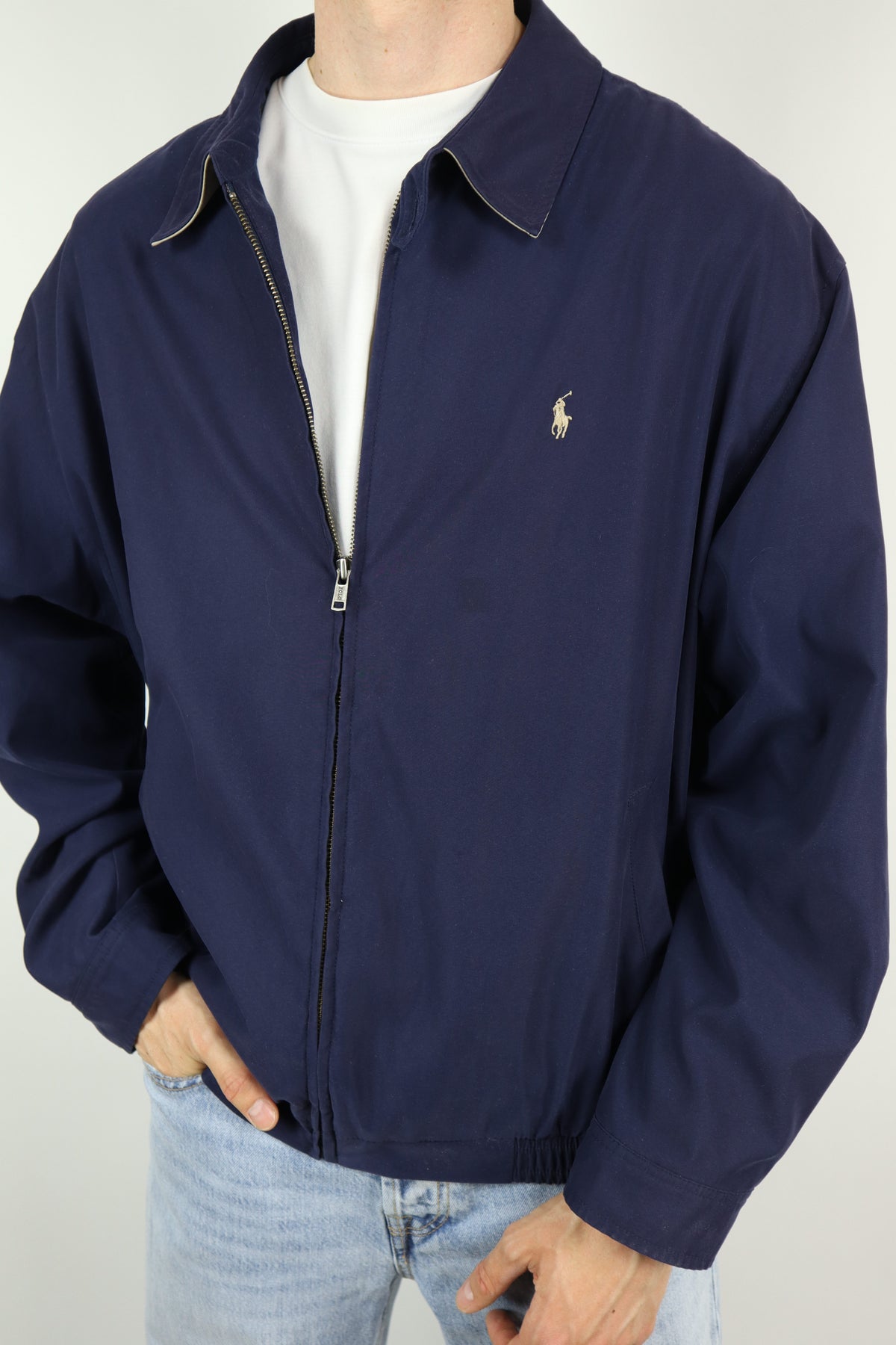 Ralph Lauren jas - L/XL