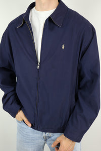 Ralph Lauren jas - L/XL