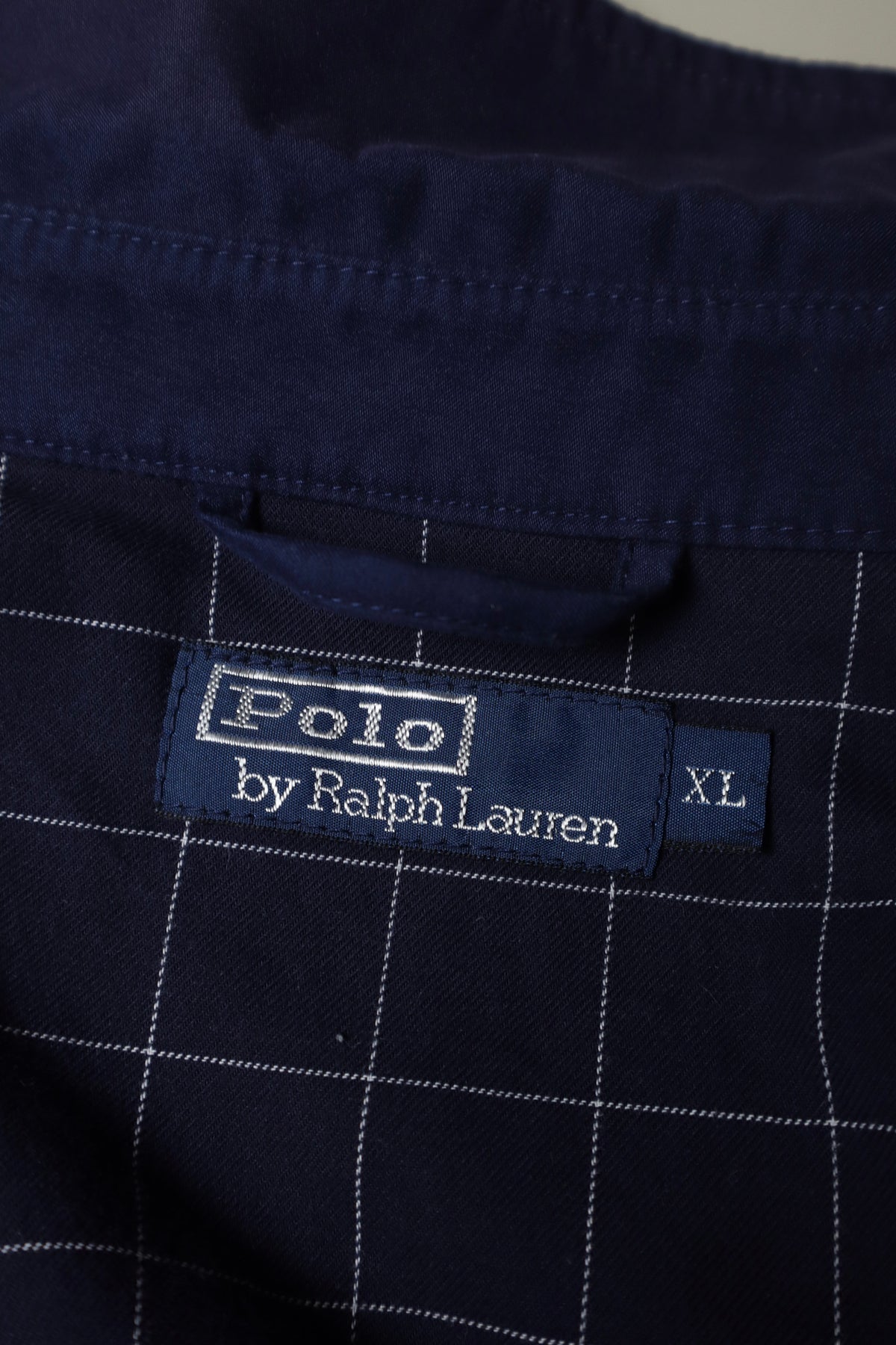 Ralph Lauren jas - L/XL