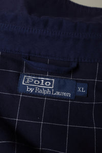 Ralph Lauren jas - L/XL
