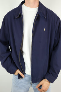 Ralph Lauren jas - L/XL