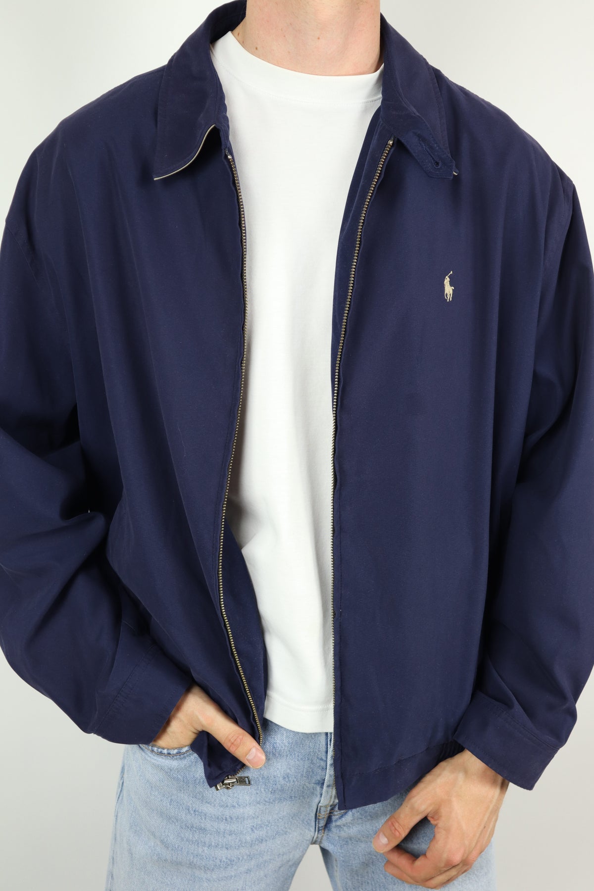 Ralph Lauren jas - L/XL