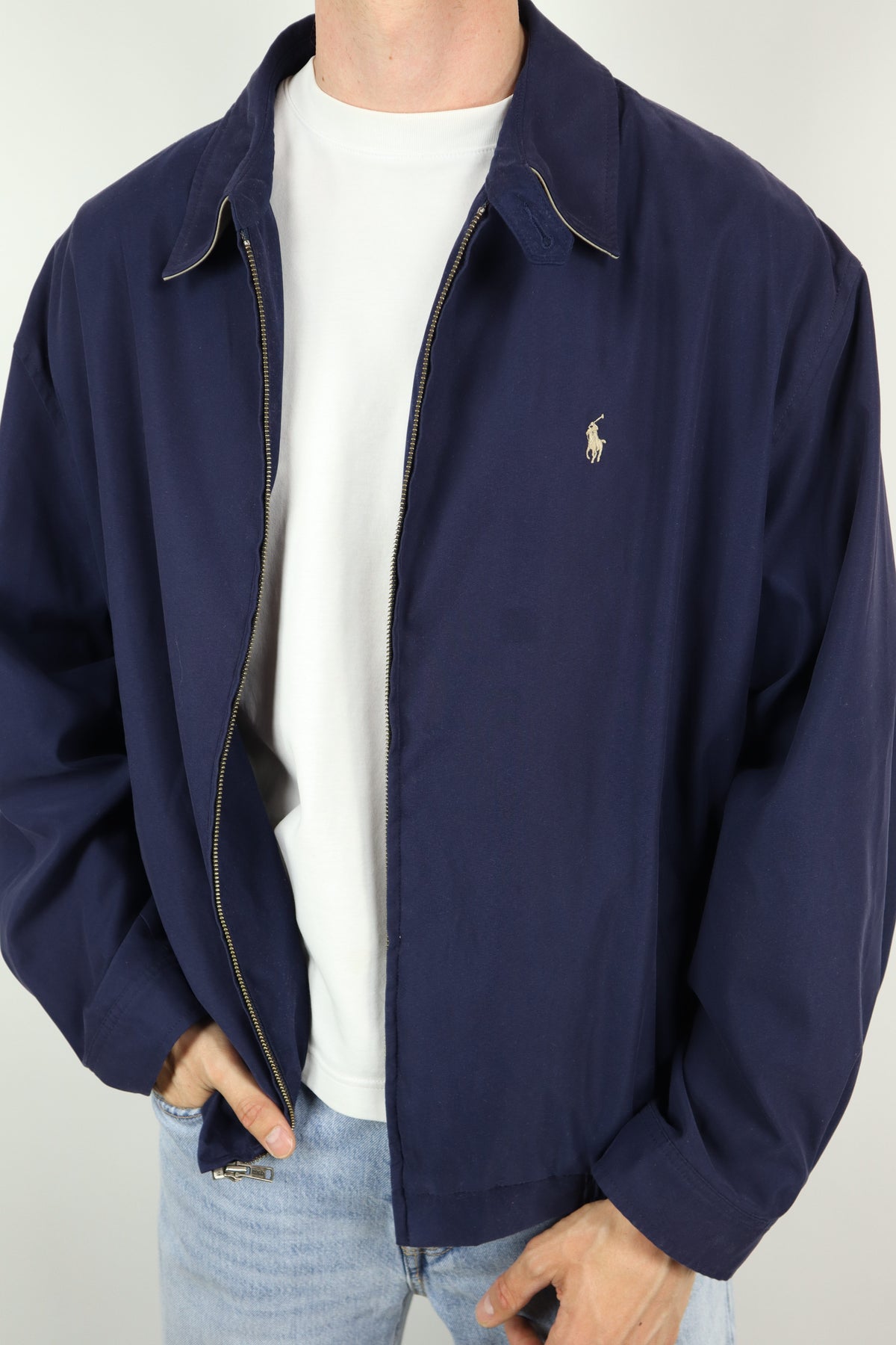 Ralph Lauren jas - L/XL