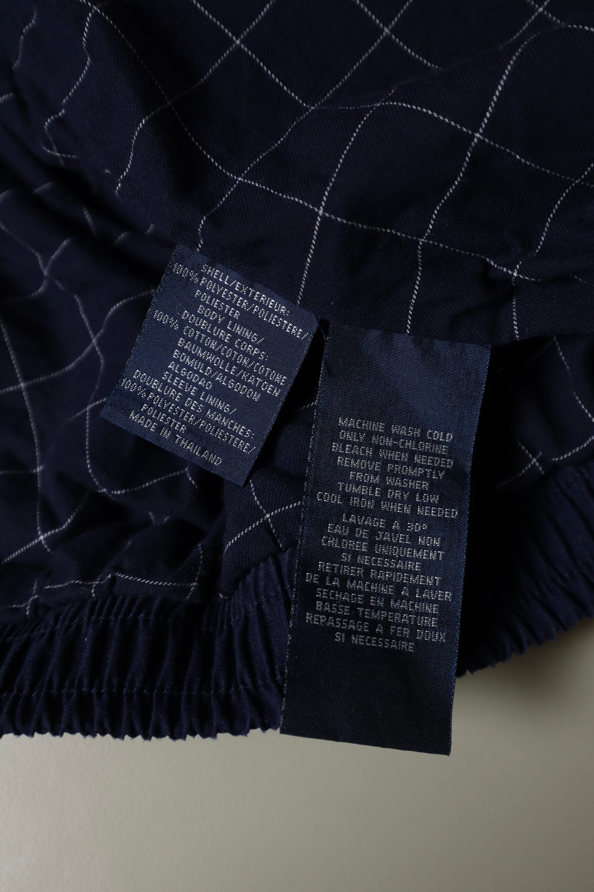 Ralph Lauren jas - L/XL