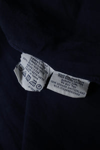 Ralph Lauren overhemd linnen - M