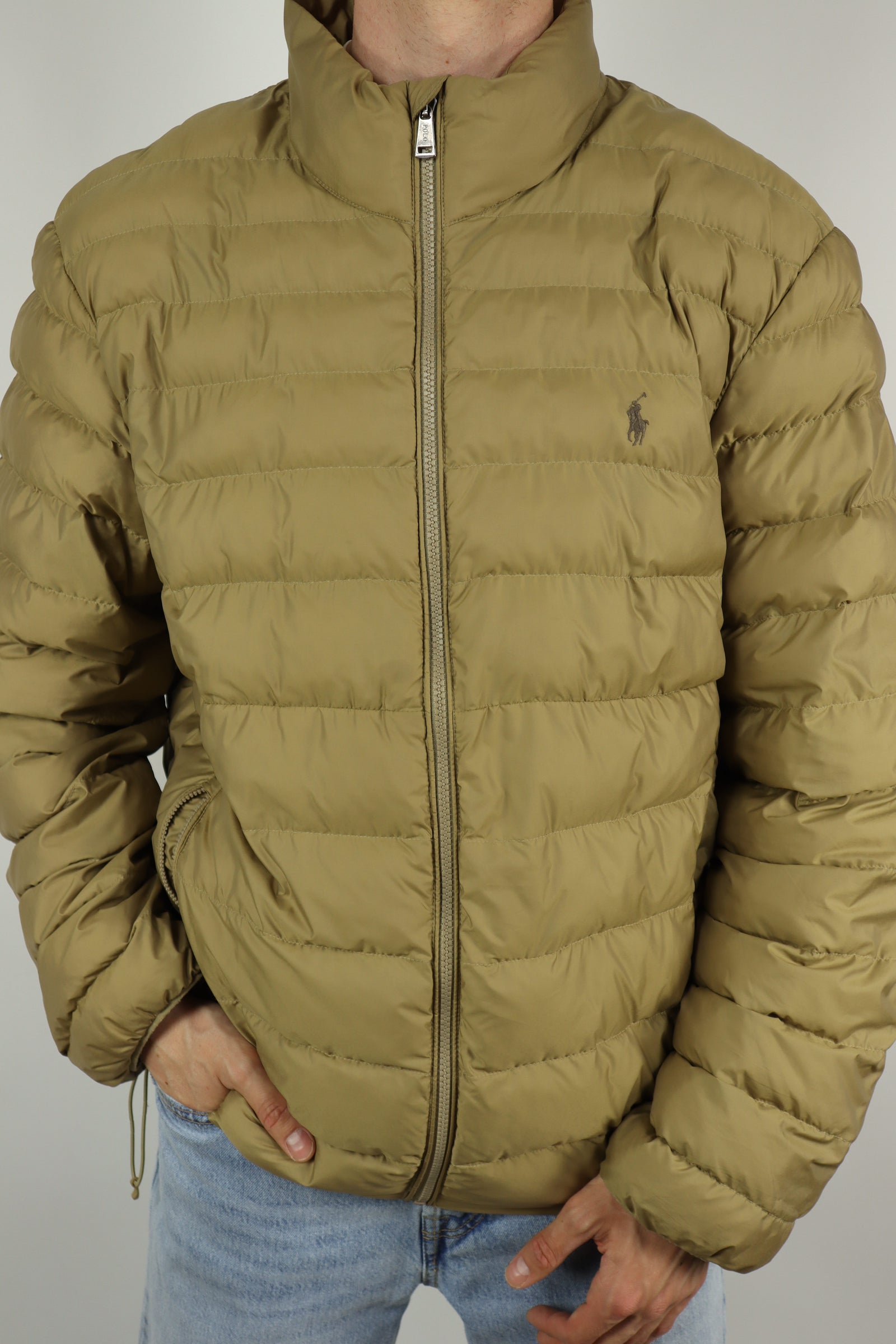 Ralph Lauren jas - XL