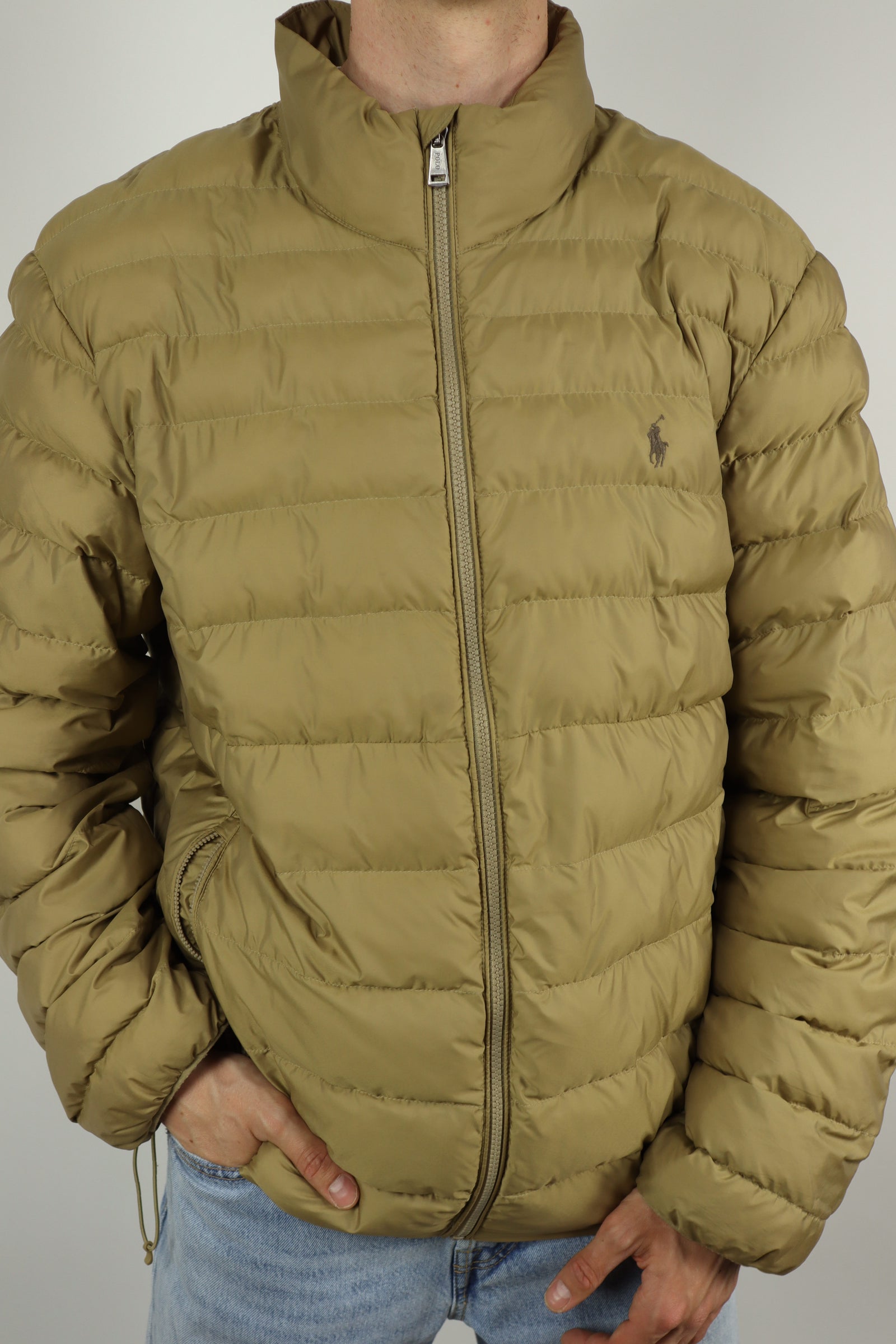 Ralph Lauren jas - XL