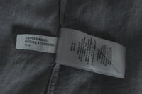 Ralph Lauren overhemd linnen - M