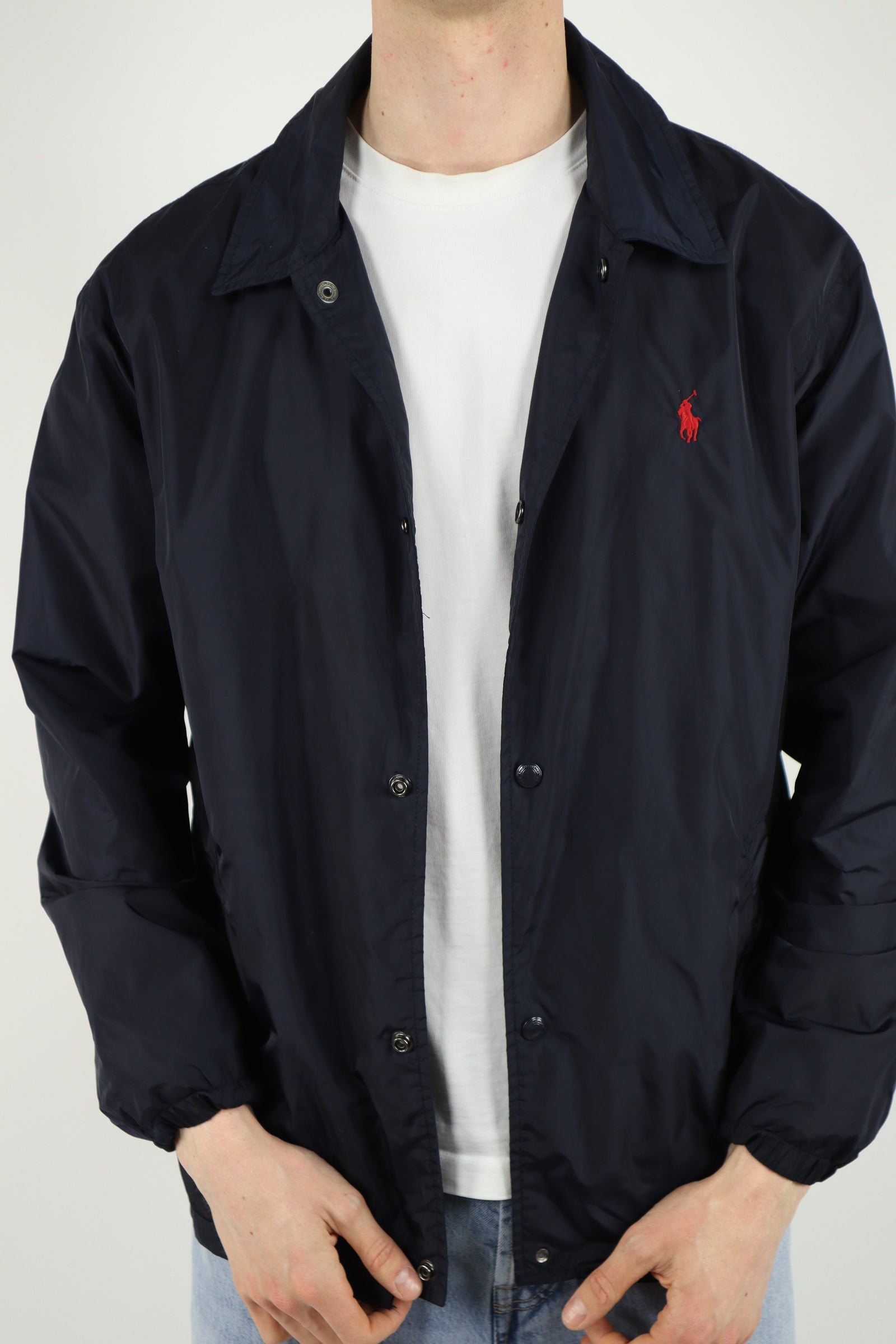 Ralph Lauren windjack - M