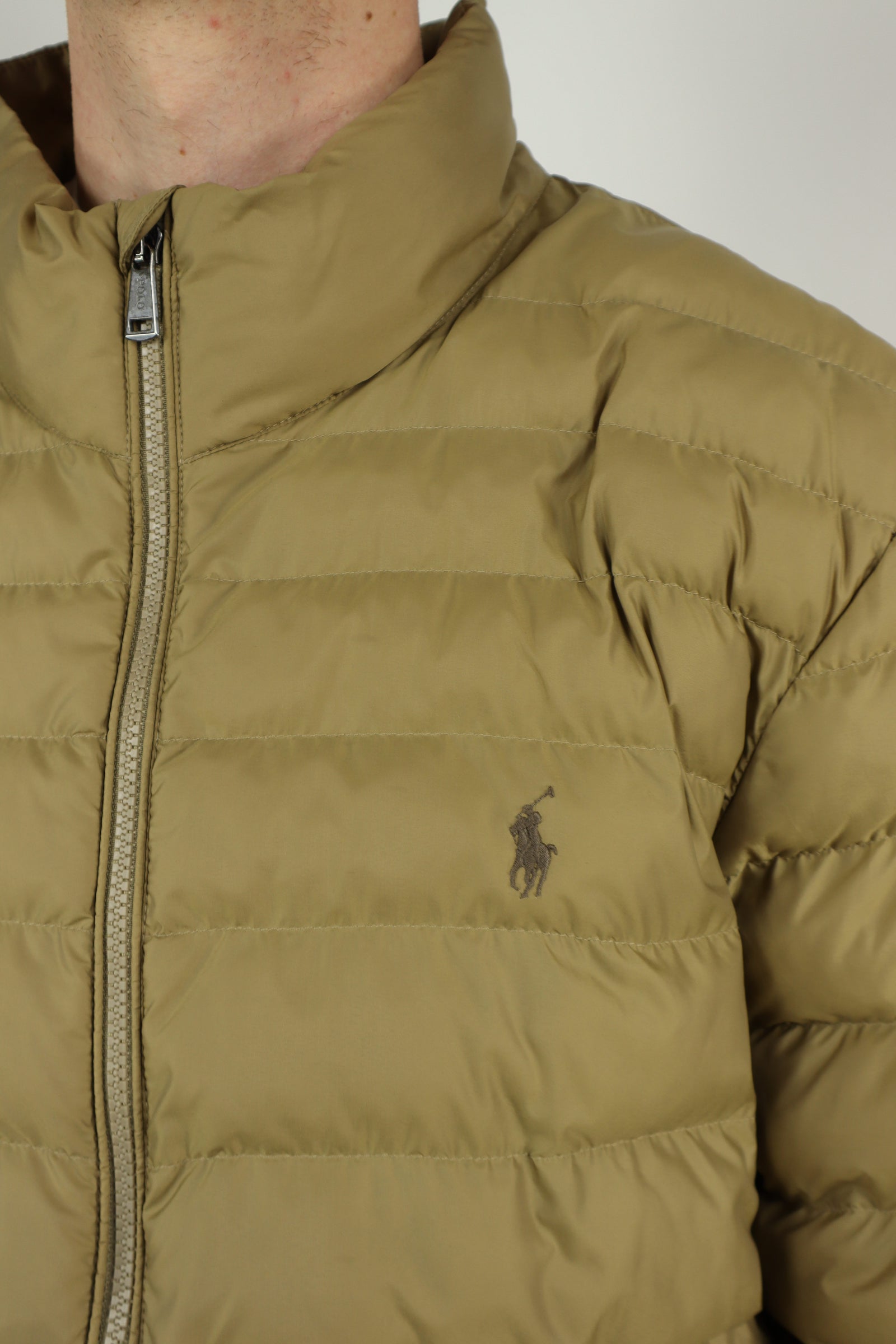 Ralph Lauren jas - XL