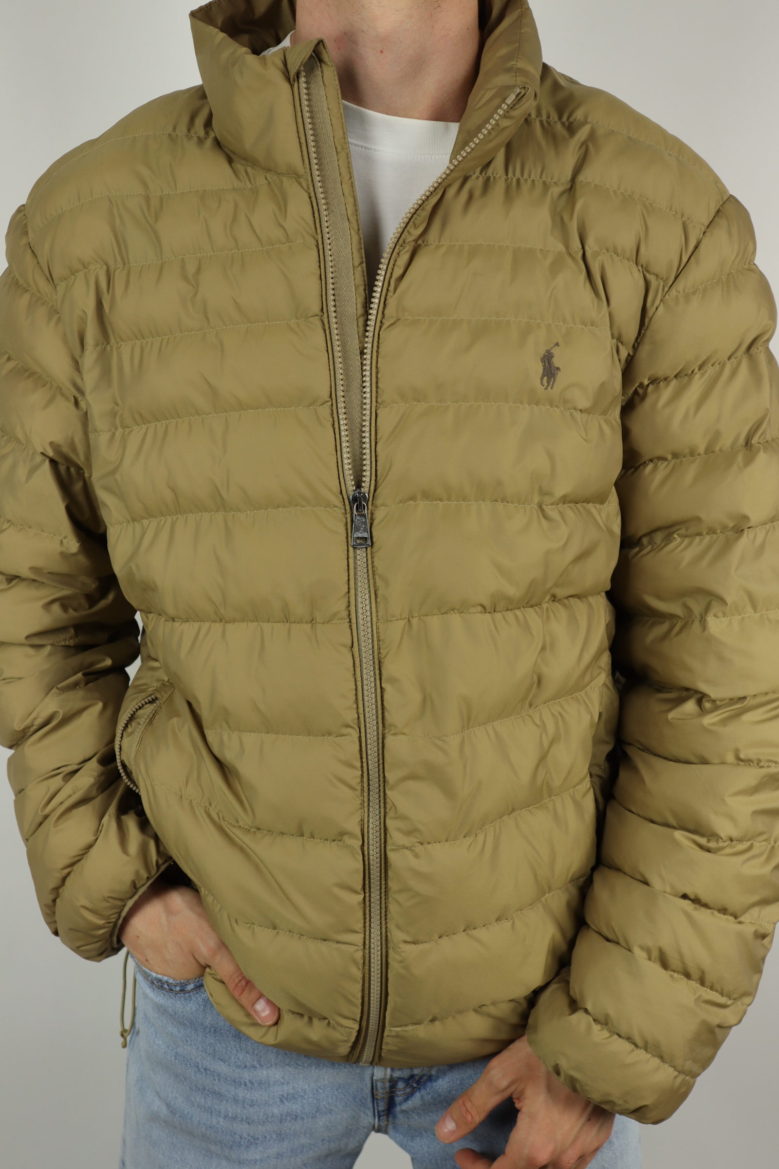 Ralph Lauren jas - XL