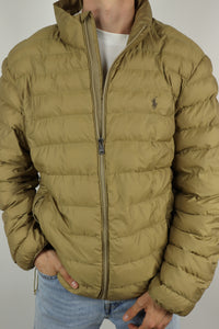Ralph Lauren jas - XL