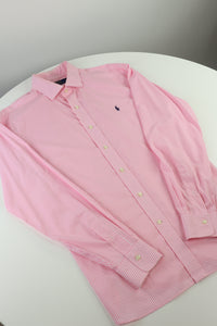 Ralph Lauren overhemd - L