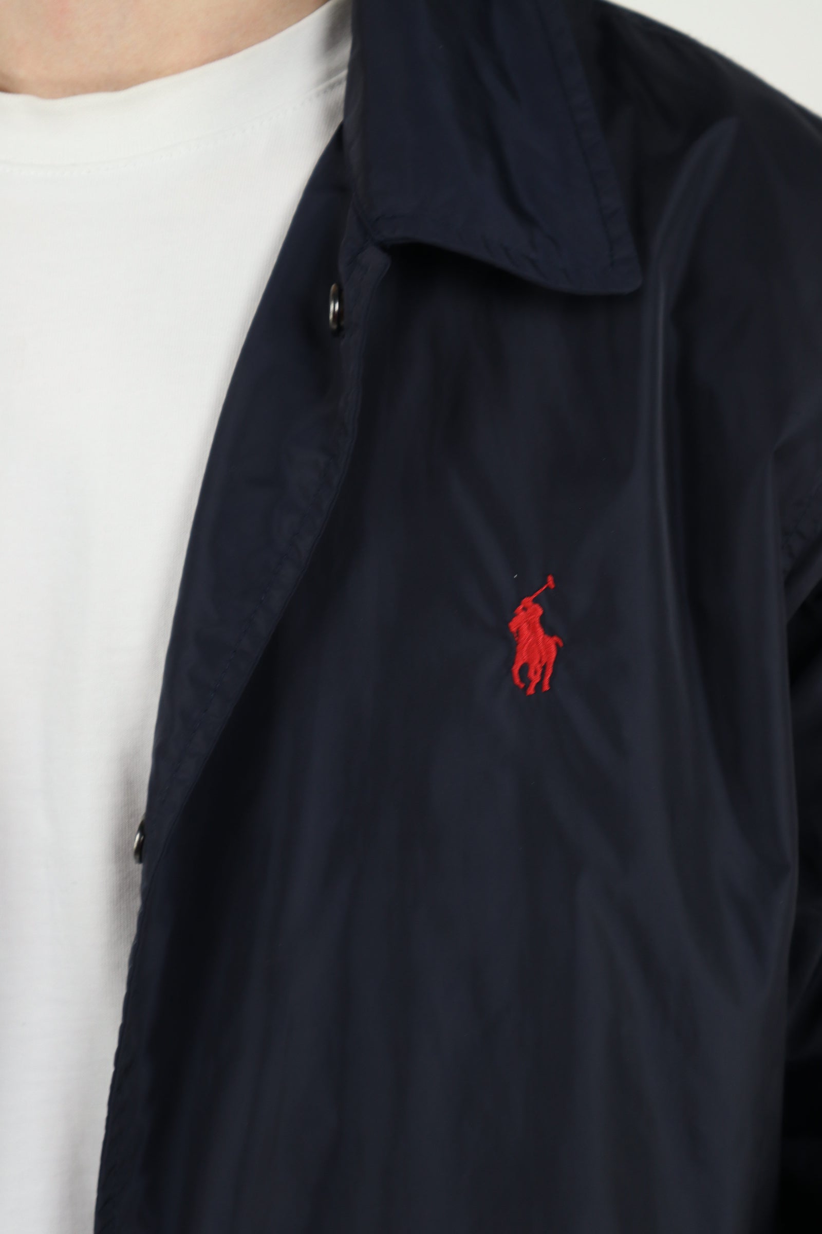 Ralph Lauren windjack - M