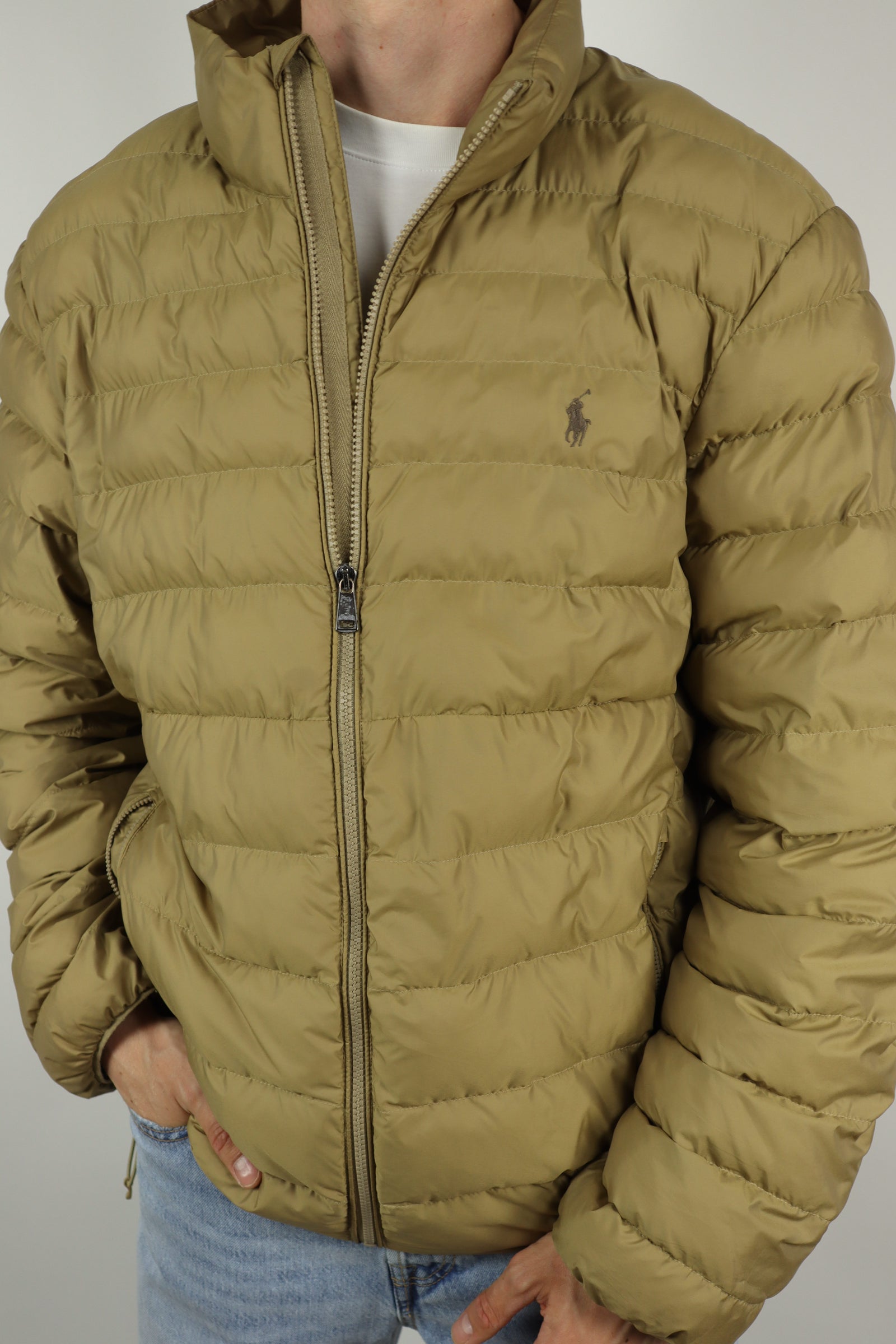 Ralph Lauren jas - XL
