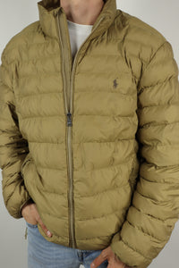 Ralph Lauren jas - XL
