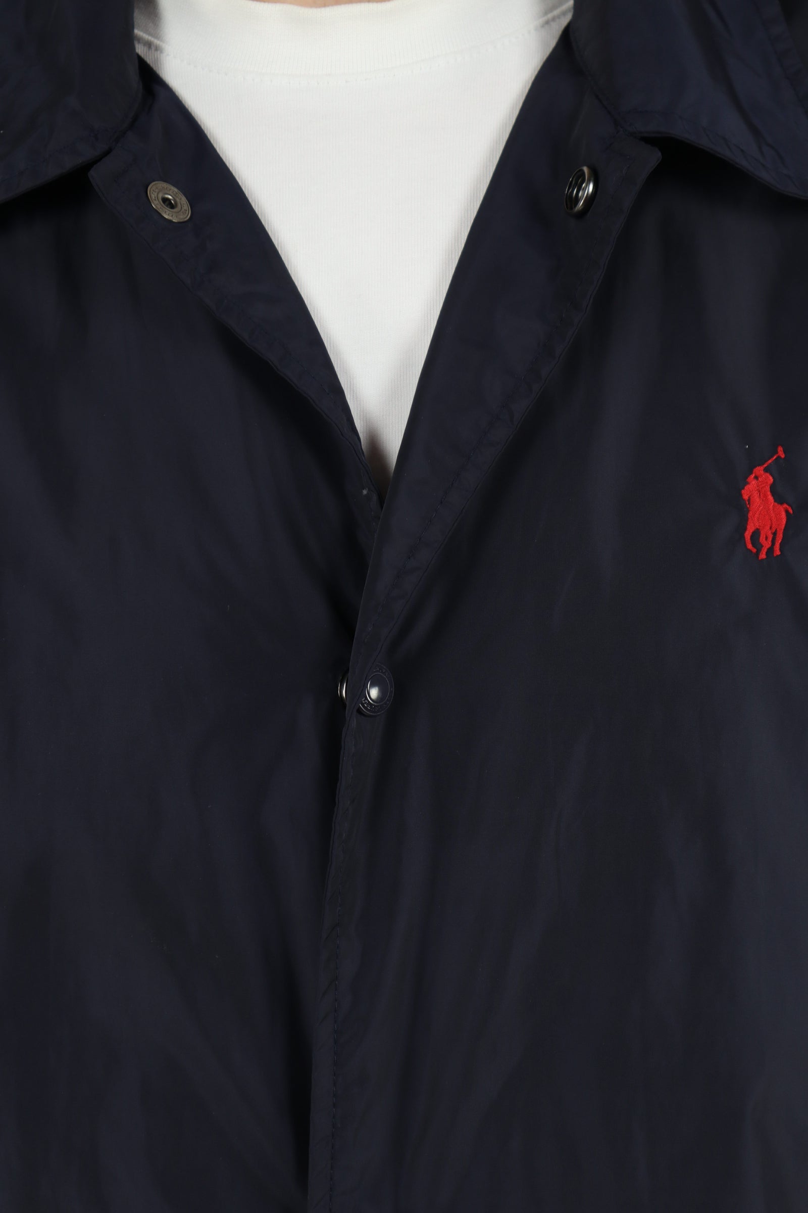 Ralph Lauren windjack - M