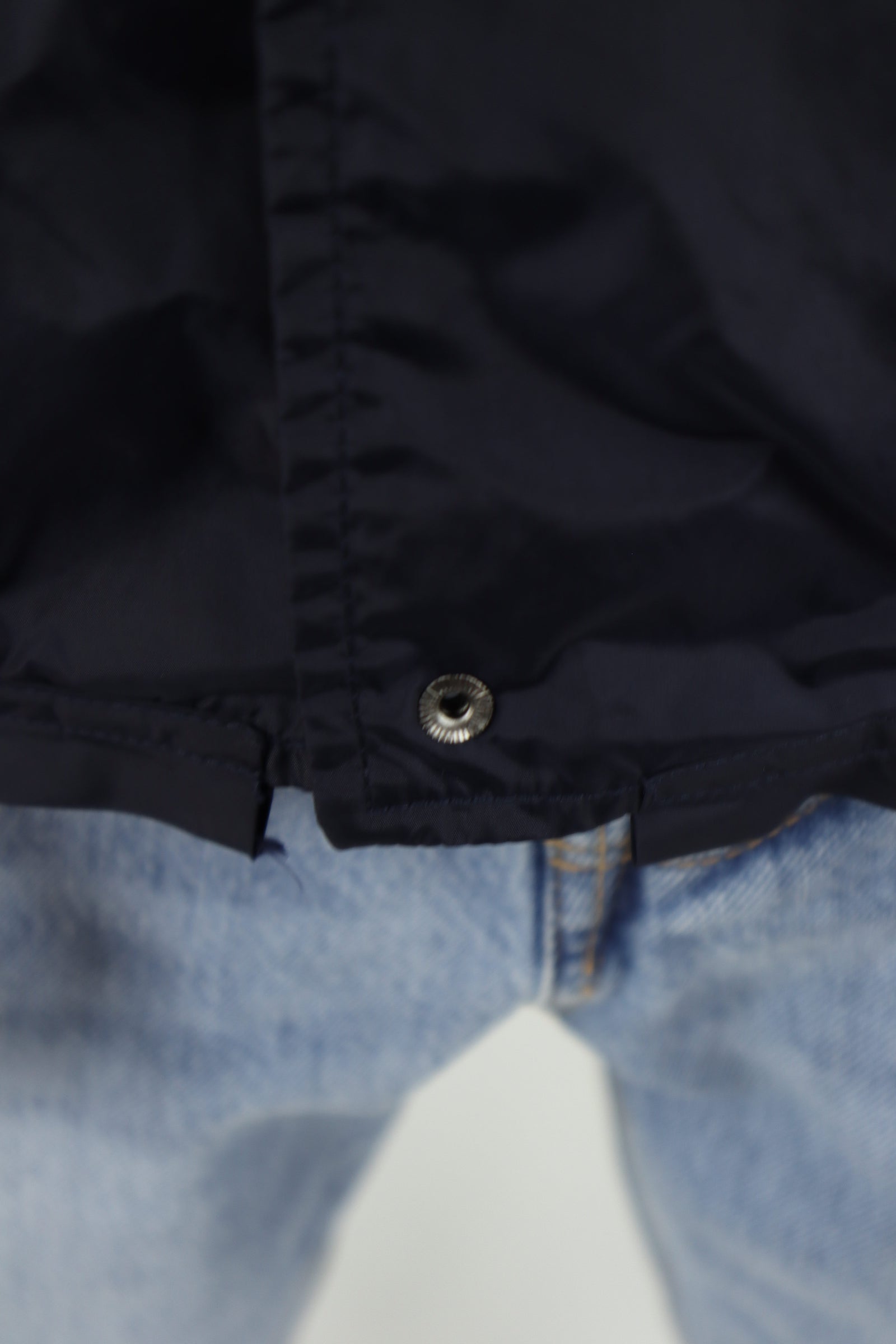 Ralph Lauren windjack - M