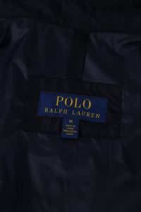 Ralph Lauren regenjas/windjack - M