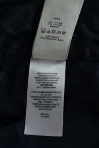 Ralph Lauren regenjas/windjack - M
