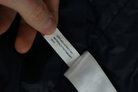 Ralph Lauren regenjas/windjack - M