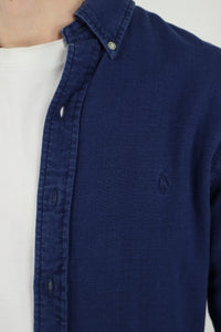 Ralph Lauren overhemd - S