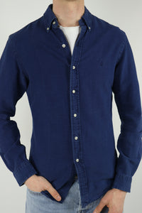Ralph Lauren overhemd - S