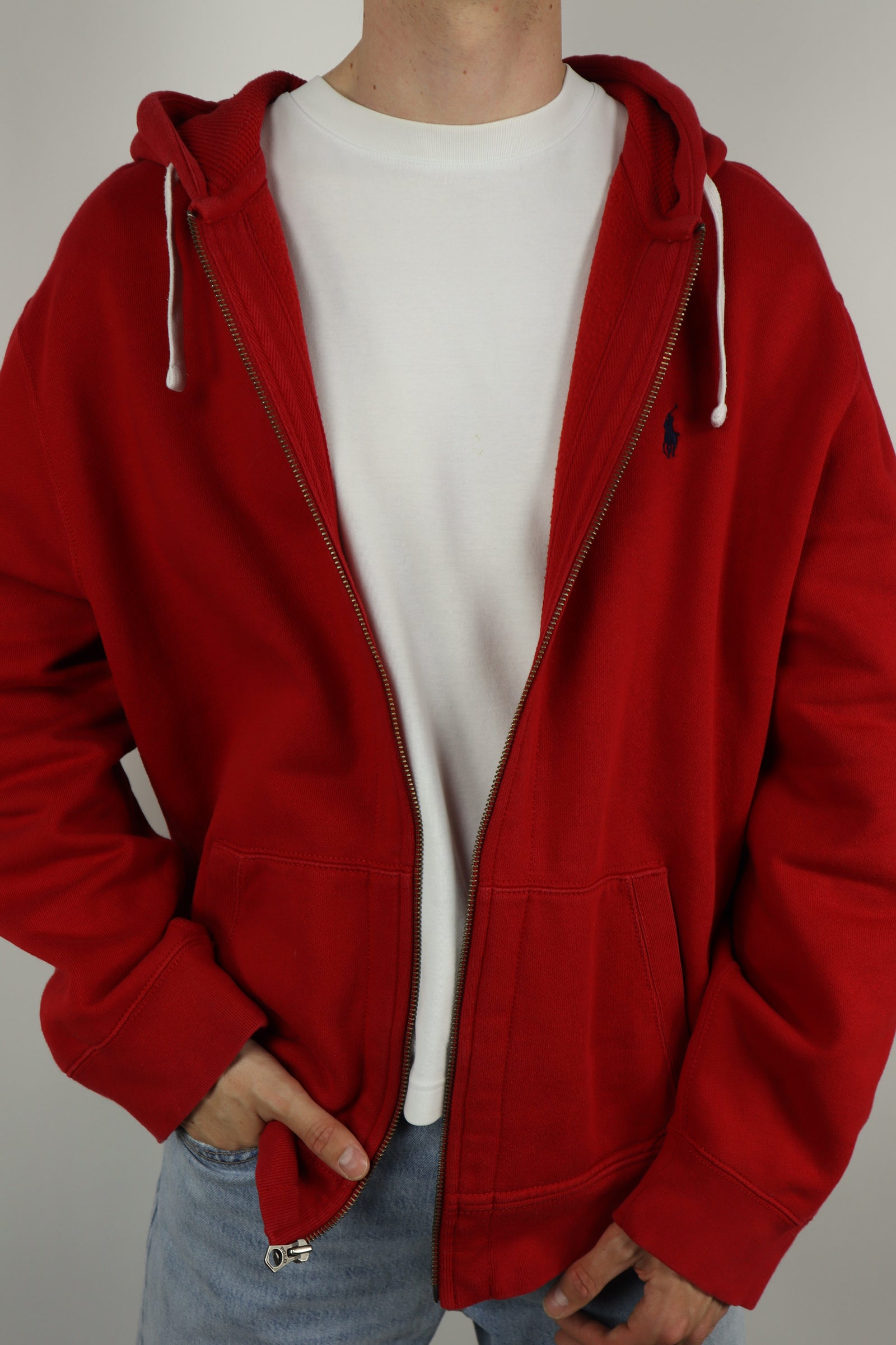 Ralph Lauren vest - XXL