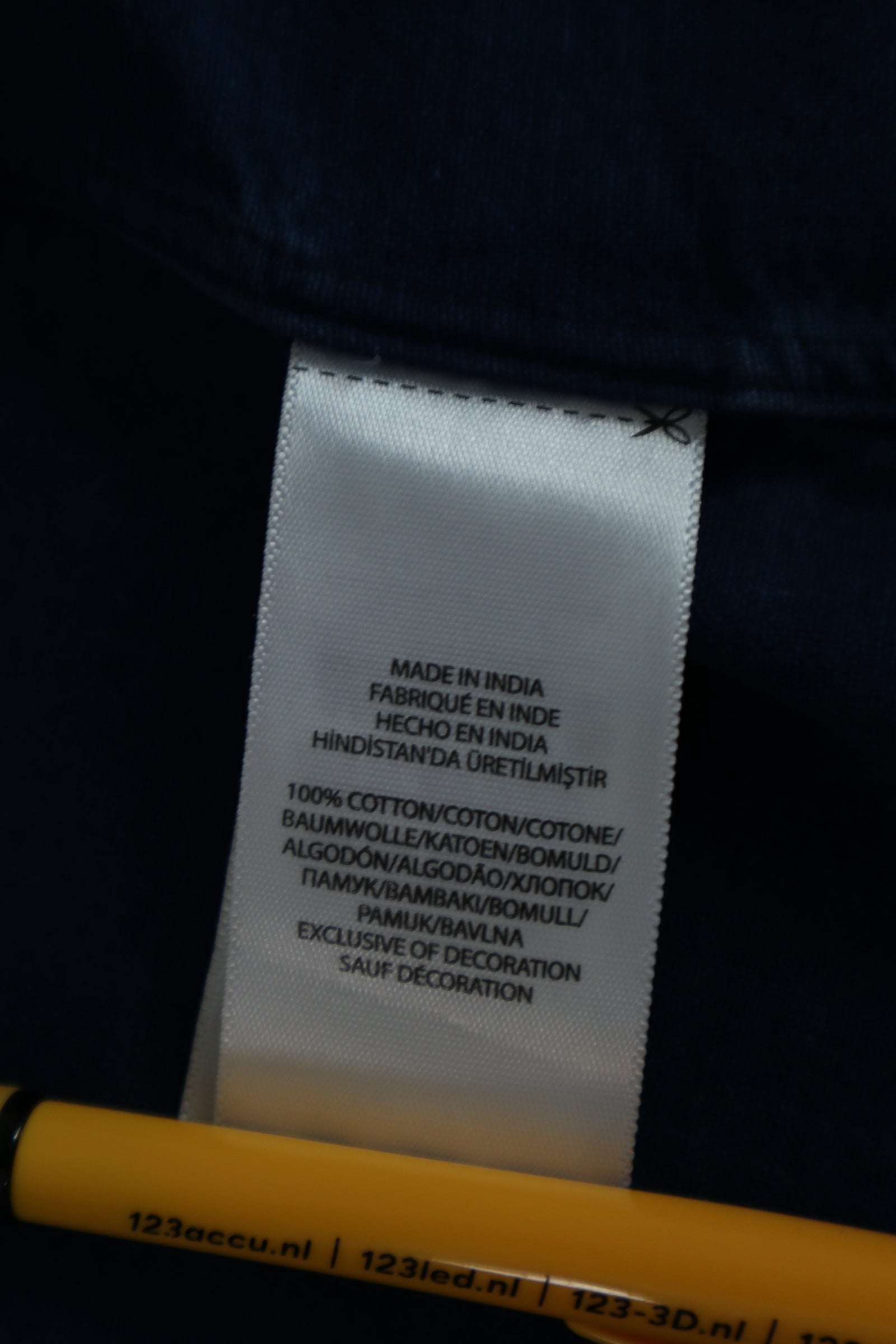 Ralph Lauren overhemd - S