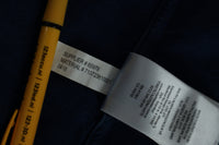 Ralph Lauren overhemd - S