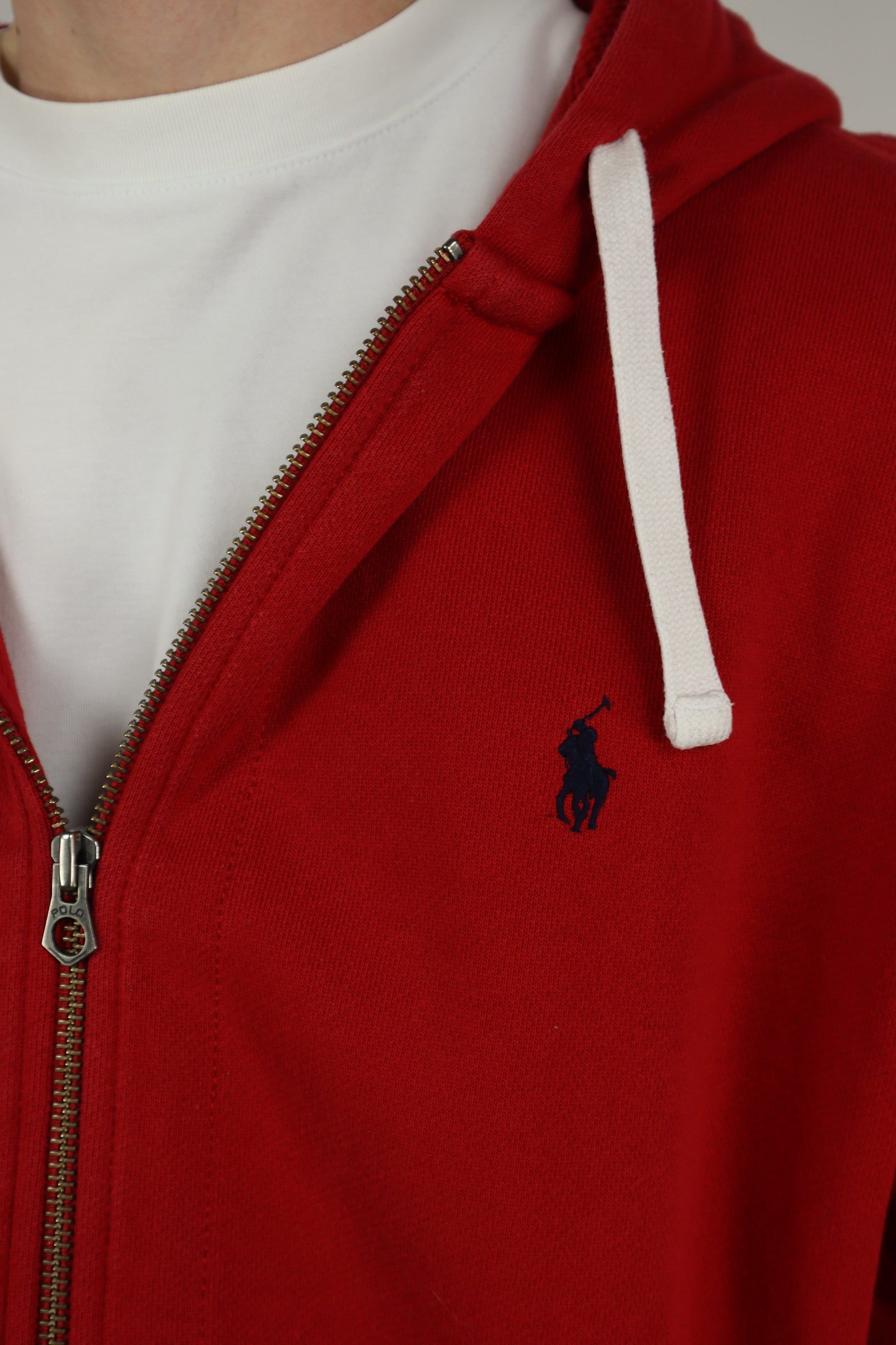 Ralph Lauren vest - XXL