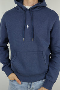 Ralph Lauren trui met ronde hals - M