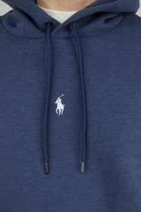 Ralph Lauren trui met ronde hals - M