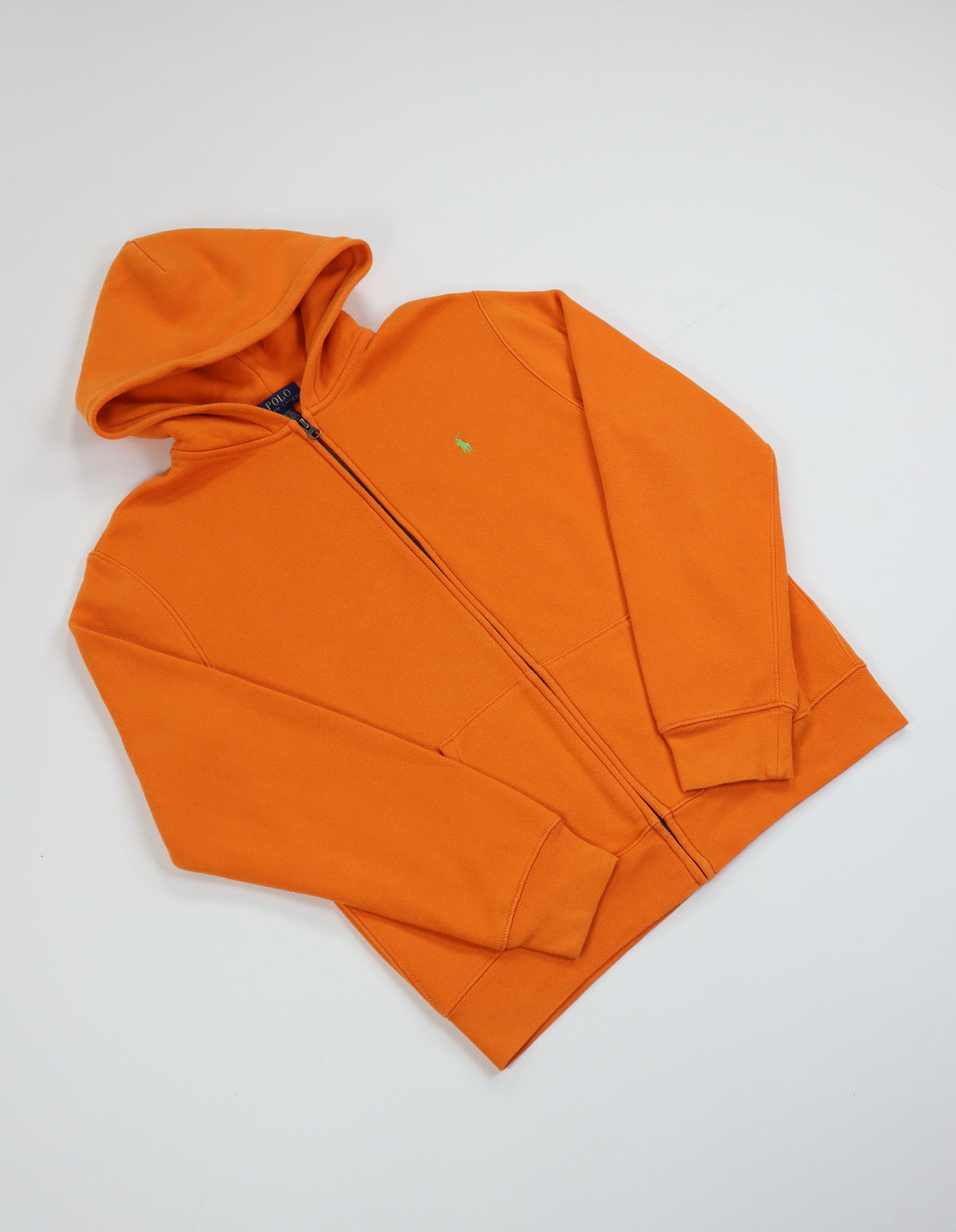 Ralph Lauren vest - S