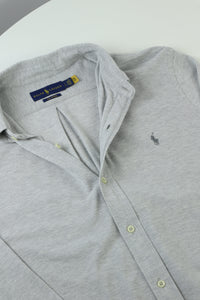 Ralph Lauren overhemd - L