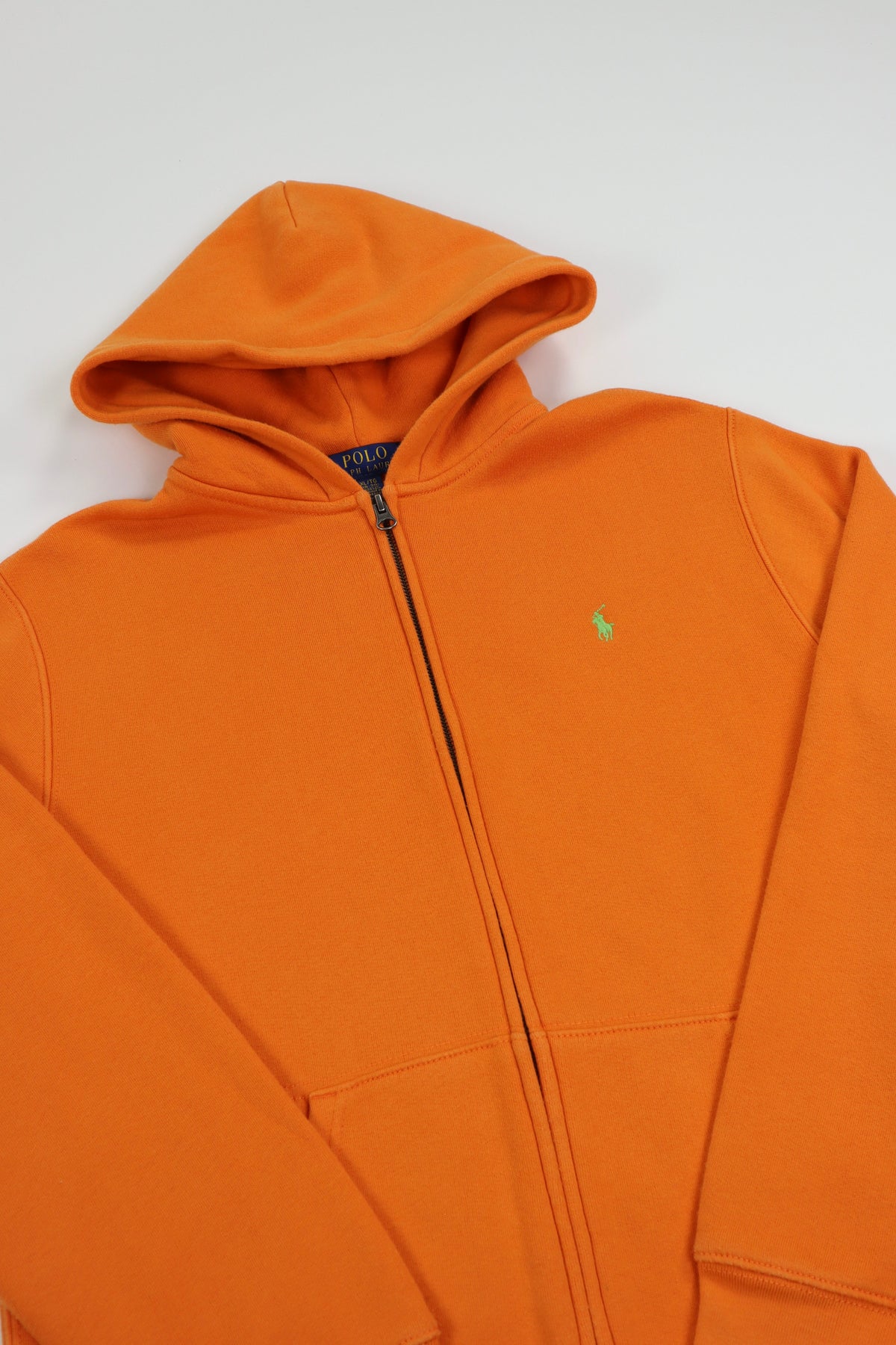 Ralph Lauren vest - S