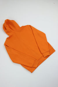 Ralph Lauren vest - S
