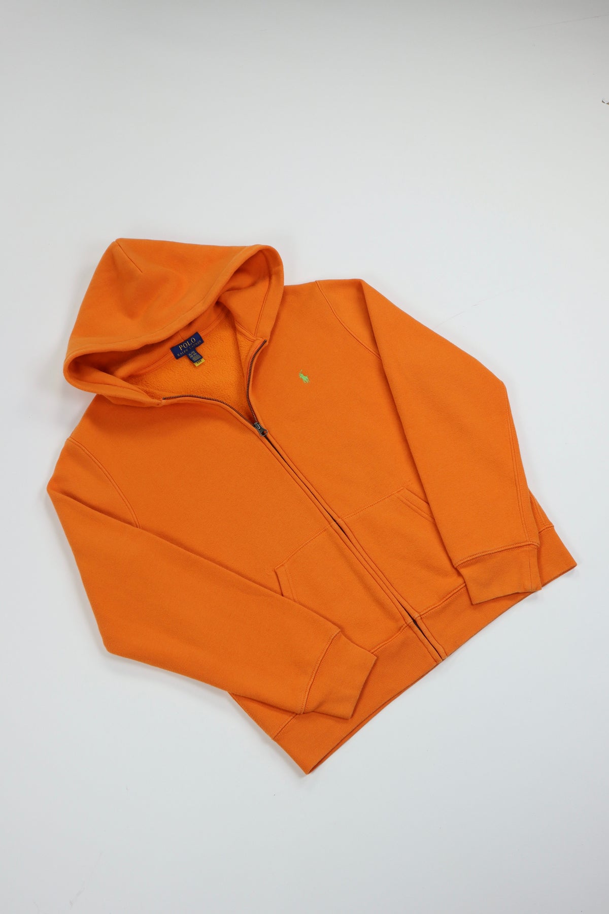 Ralph Lauren vest - S