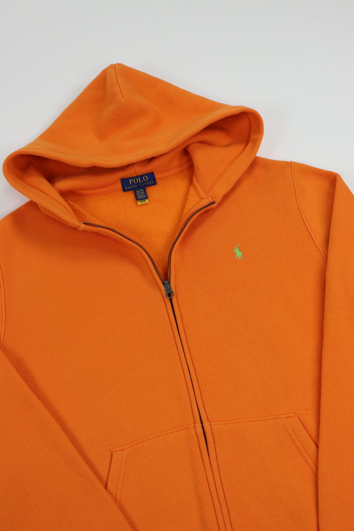 Ralph Lauren vest - S
