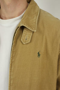 Ralph Lauren jas - L
