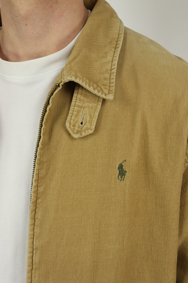 Ralph Lauren jas - L