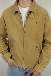 Ralph Lauren jas - L