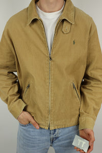Ralph Lauren jas - L