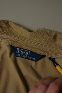 Ralph Lauren jas - L